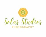 /public/logoimage/1537282335Solas Studios Logo 18.jpg
